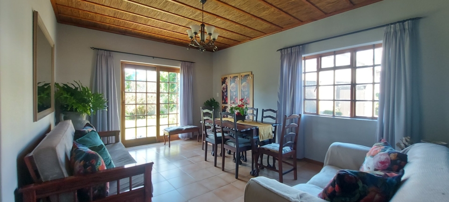 4 Bedroom Property for Sale in Albertinia Western Cape